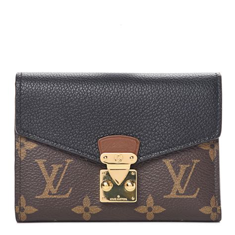 women's how much is a louis vuitton wallet|Louis Vuitton wallet women sale.